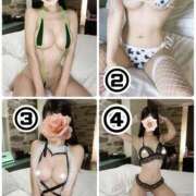 ヒメ日記 2025/02/23 21:04 投稿 王華/おうか クラブ バレンタイン大阪