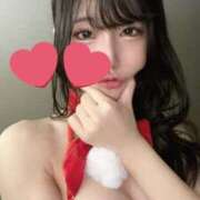 ヒメ日記 2025/02/24 01:00 投稿 王華/おうか クラブ バレンタイン大阪