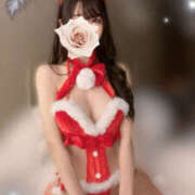 ヒメ日記 2025/03/02 17:49 投稿 王華/おうか クラブ バレンタイン大阪