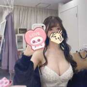 ヒメ日記 2025/03/06 16:45 投稿 王華/おうか クラブ バレンタイン大阪