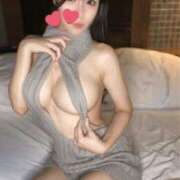 ヒメ日記 2025/03/08 21:00 投稿 王華/おうか クラブ バレンタイン大阪