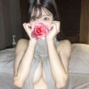 ヒメ日記 2025/03/12 01:49 投稿 王華/おうか クラブ バレンタイン大阪