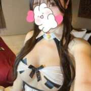 ヒメ日記 2025/03/12 18:02 投稿 王華/おうか クラブ バレンタイン大阪