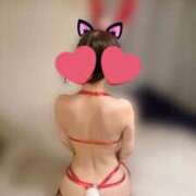 ヒメ日記 2025/05/24 17:57 投稿 王華/おうか クラブ バレンタイン大阪