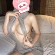 ヒメ日記 2025/06/13 10:27 投稿 王華/おうか クラブ バレンタイン大阪