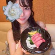 ヒメ日記 2025/06/15 07:36 投稿 王華/おうか クラブ バレンタイン大阪