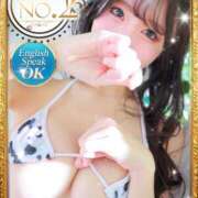 ヒメ日記 2025/07/01 18:06 投稿 王華/おうか クラブ バレンタイン大阪