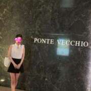 ヒメ日記 2025/07/10 07:22 投稿 王華/おうか クラブ バレンタイン大阪