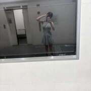 ヒメ日記 2025/09/05 13:44 投稿 王華/おうか クラブ バレンタイン大阪