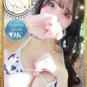 ヒメ日記 2025/10/04 03:45 投稿 王華/おうか クラブ バレンタイン大阪