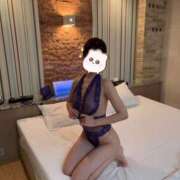 ヒメ日記 2025/11/14 03:17 投稿 王華/おうか クラブ バレンタイン大阪