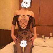 ヒメ日記 2025/11/20 23:23 投稿 王華/おうか クラブ バレンタイン大阪