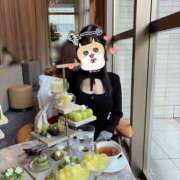 ヒメ日記 2025/11/30 20:56 投稿 王華/おうか クラブ バレンタイン大阪