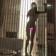 ヒメ日記 2025/12/15 14:41 投稿 王華/おうか クラブ バレンタイン大阪