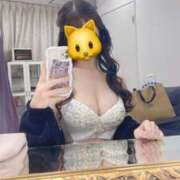 王華/おうか ないです クラブ バレンタイン大阪