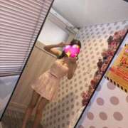 ヒメ日記 2025/12/21 15:47 投稿 王華/おうか クラブ バレンタイン大阪