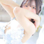 王華/おうか 座学のススメ クラブ バレンタイン大阪