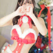 王華/おうか クリスマスデート🐈🐈‍⬛❤️❤️❤️ クラブ バレンタイン大阪