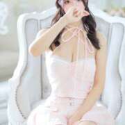 ヒメ日記 2025/12/28 14:10 投稿 王華/おうか クラブ バレンタイン大阪