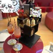 王華/おうか new❄️🫧 クラブ バレンタイン大阪