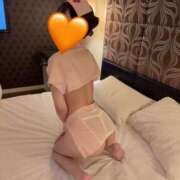 王華/おうか びっくりするくらい💜 クラブ バレンタイン大阪