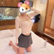 王華/おうか ❤️まずは、ありがとう❤️ クラブ バレンタイン大阪