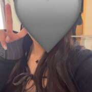 ヒメ日記 2024/12/13 23:25 投稿 あおい Vivienne池袋西口店