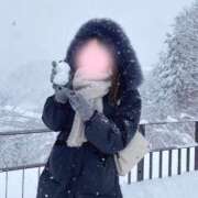 ヒメ日記 2025/02/04 21:41 投稿 ここあ Remote Spa Premium(リモートスパプレミアム)