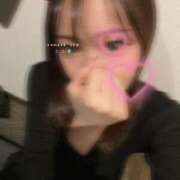 ヒメ日記 2025/04/03 19:26 投稿 ここあ Remote Spa Premium(リモートスパプレミアム)