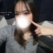 ヒメ日記 2025/04/06 22:02 投稿 ここあ Remote Spa Premium(リモートスパプレミアム)