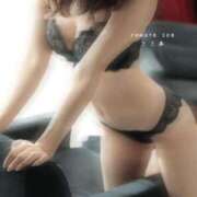 ヒメ日記 2025/04/09 22:05 投稿 ここあ Remote Spa Premium(リモートスパプレミアム)