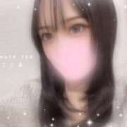 ヒメ日記 2025/04/18 19:39 投稿 ここあ Remote Spa Premium(リモートスパプレミアム)