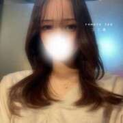 ヒメ日記 2025/05/02 19:50 投稿 ここあ Remote Spa Premium(リモートスパプレミアム)