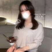 ヒメ日記 2025/05/04 19:19 投稿 ここあ Remote Spa Premium(リモートスパプレミアム)