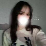 ヒメ日記 2025/05/05 19:40 投稿 ここあ Remote Spa Premium(リモートスパプレミアム)