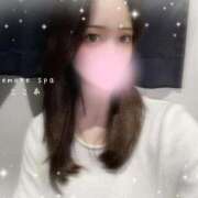 ヒメ日記 2025/05/06 22:02 投稿 ここあ Remote Spa Premium(リモートスパプレミアム)