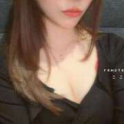 ヒメ日記 2025/05/11 19:23 投稿 ここあ Remote Spa Premium(リモートスパプレミアム)