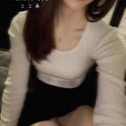 ヒメ日記 2025/05/13 19:35 投稿 ここあ Remote Spa Premium(リモートスパプレミアム)