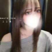 ヒメ日記 2025/05/19 20:58 投稿 ここあ Remote Spa Premium(リモートスパプレミアム)