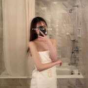 ヒメ日記 2025/05/20 21:47 投稿 ここあ Remote Spa Premium(リモートスパプレミアム)