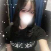 ヒメ日記 2025/05/22 17:41 投稿 ここあ Remote Spa Premium(リモートスパプレミアム)