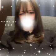 ヒメ日記 2025/05/26 19:11 投稿 ここあ Remote Spa Premium(リモートスパプレミアム)