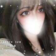 ヒメ日記 2025/06/02 19:41 投稿 ここあ Remote Spa Premium(リモートスパプレミアム)