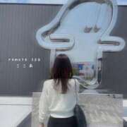 ヒメ日記 2025/06/11 21:48 投稿 ここあ Remote Spa Premium(リモートスパプレミアム)