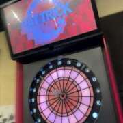 ヒメ日記 2025/06/20 20:37 投稿 ここあ Remote Spa Premium(リモートスパプレミアム)