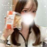 ヒメ日記 2025/06/22 19:35 投稿 ここあ Remote Spa Premium(リモートスパプレミアム)