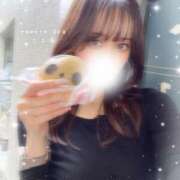 ヒメ日記 2025/06/28 21:11 投稿 ここあ Remote Spa Premium(リモートスパプレミアム)