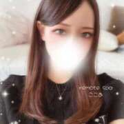 ヒメ日記 2025/07/26 22:24 投稿 ここあ Remote Spa Premium(リモートスパプレミアム)