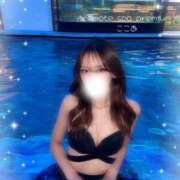 ここあ 出勤しました❤️ Remote Spa Premium(リモートスパプレミアム)