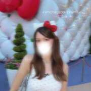 ここあ 本日完売🩷 Remote Spa Premium(リモートスパプレミアム)